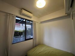 The Urbanite (D8), Apartment #525510951